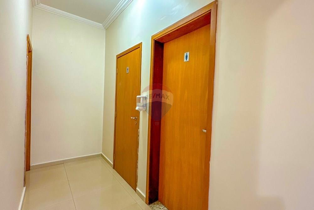 Apartamento - Venda - Ribeirão Preto , São Paulo - DJI_20250605_123022_210.jpg - 780271041-1