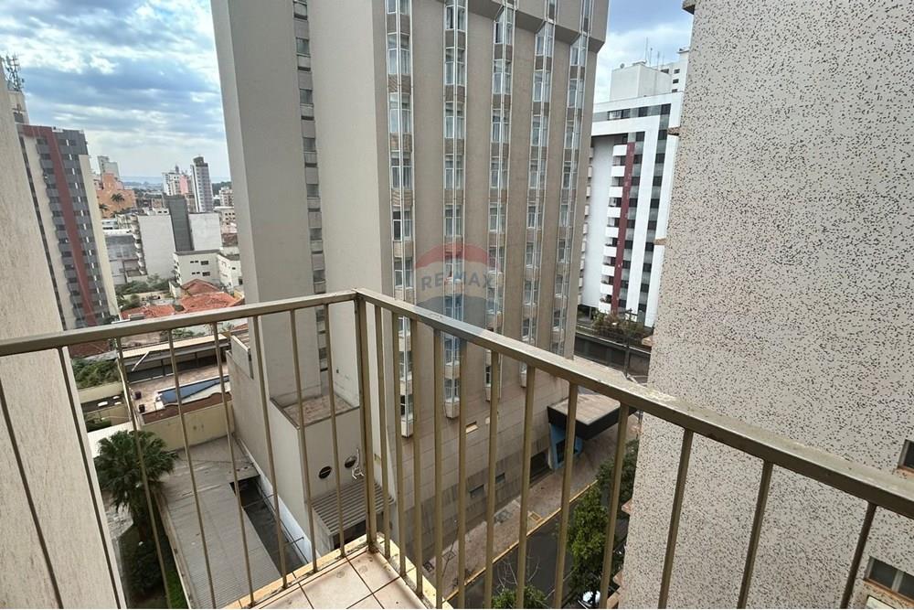 Apartamento - Venda - Ribeirão Preto , São Paulo - APTO 81 CENTRO 18.jpg - 780241010-20