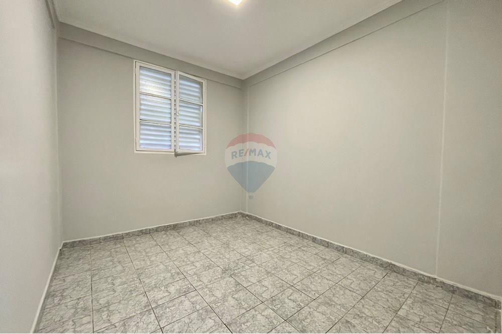 Apartamento - Venda - Ribeirão Preto , São Paulo - 7.jpeg - 780121005-79