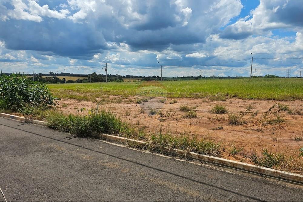 Terreno - Venda - Franca , São Paulo - WhatsApp Image 2026-03-07 at 08.52.19 (2).jpeg - 780231022-152