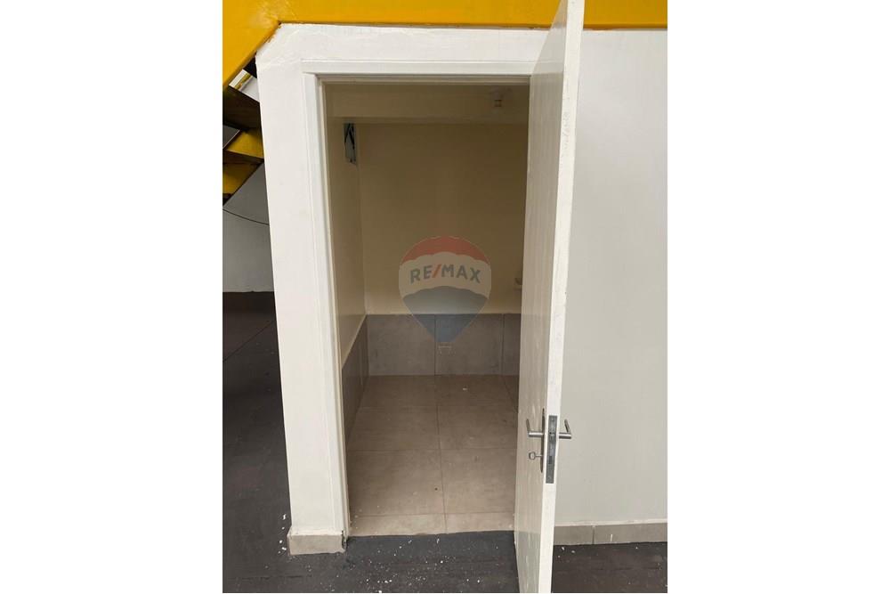 Galpão - Alugar - Ribeirão Preto , São Paulo - IMG-20250922-WA0012.jpg - 780181010-344