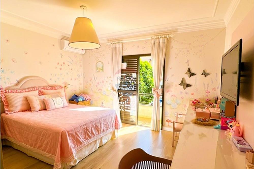 Casa de Condomínio - Venda - Ribeirão Preto , São Paulo - DJI_20250716_144219_402.jpg - 780271008-18