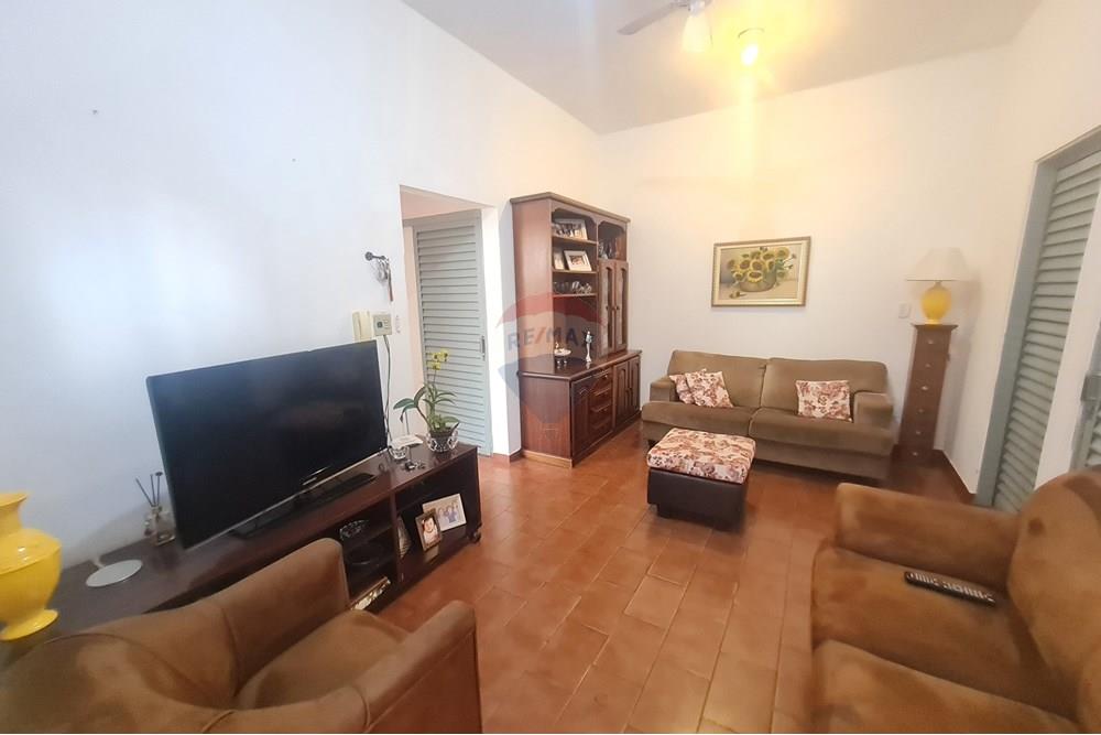 Casa - Venda - Orlândia , São Paulo - WhatsApp Image 2025-06-20 at 17.45.05.jpeg - 780111003-45