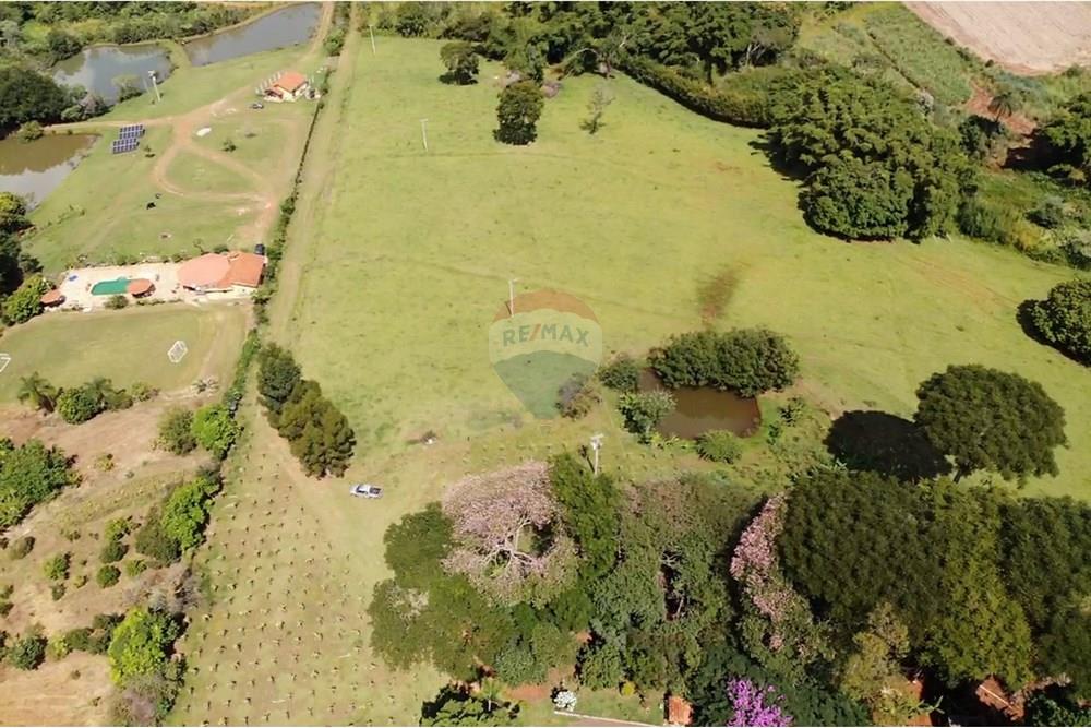 Chácara / Sítio / Fazenda - Venda - Cajuru , São Paulo - IMG_9865.jpg - 780241009-47