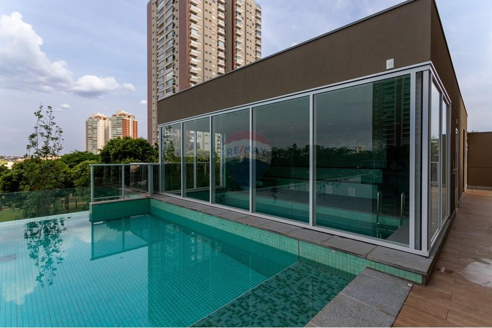 Apartamento - Venda - Ribeirão Preto , São Paulo - Copy of IMG_3696-HDR.jpg - 780071020-150