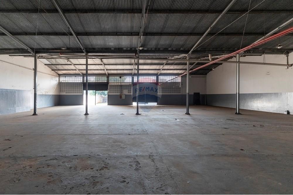 Galpão - Venda - Ribeirão Preto , São Paulo - IMG_7300-HDR.jpg - 780271014-28