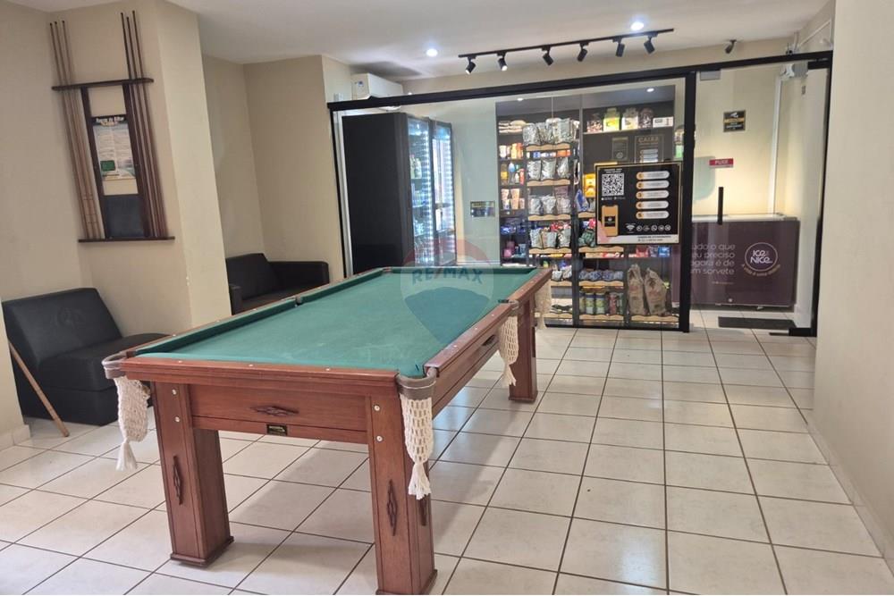 Apartamento - Venda - Ribeirão Preto , São Paulo - PHOTO-2025-10-08-06-56-58(1).jpg - 780181033-35