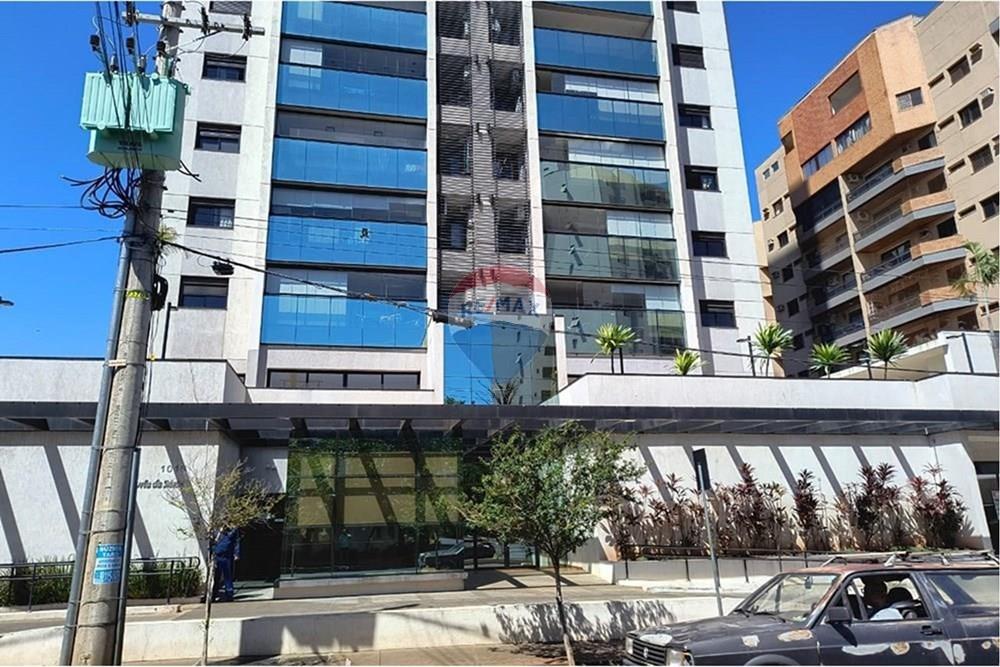 Apartamento - Venda - Ribeirão Preto , São Paulo - L_61249b5b-a1ee-450d-a805-7d779d23b550.jpg - 780281008-21