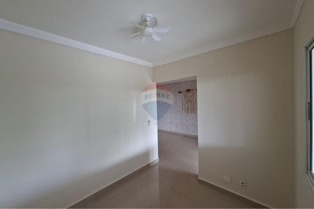 Casa de Condomínio - Alugar - Ribeirão Preto , São Paulo - 19.jpg - 780181054-8