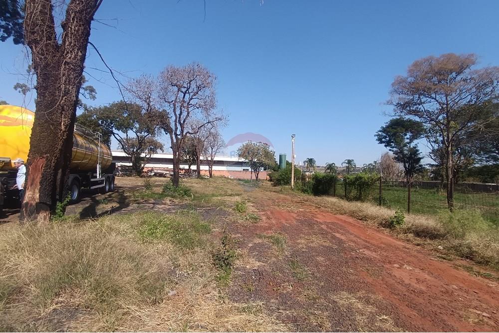 Galpão - Alugar - Ribeirão Preto , São Paulo - IMG_20250708_112947.jpg - 780181010-298