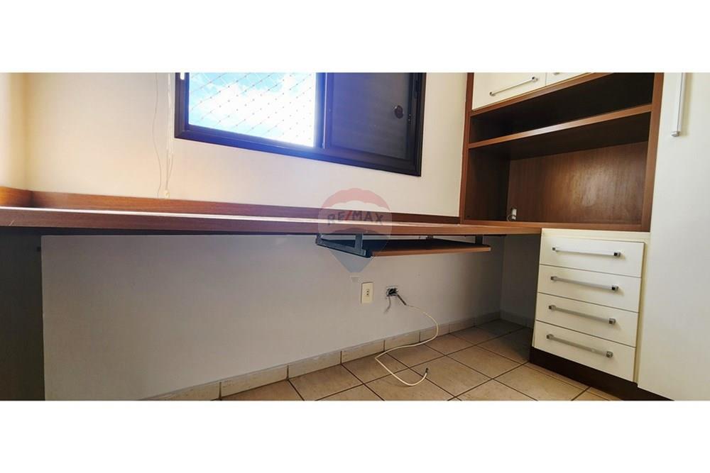 Apartamento - Venda - Ribeirão Preto , São Paulo - 20260116_094432.jpg - Quarto - 780091032-146