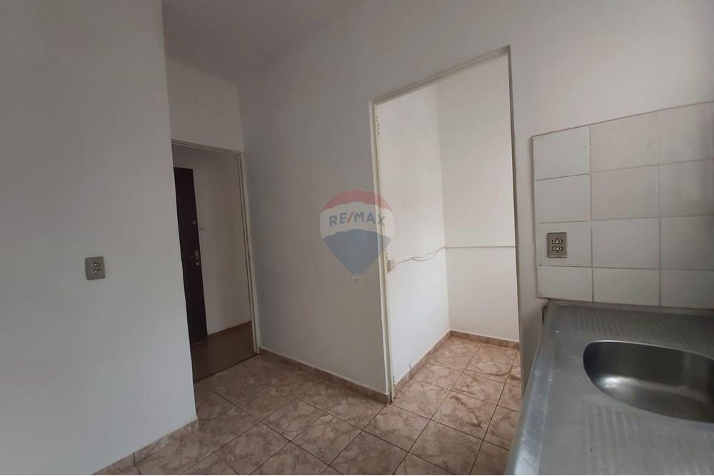 Apartamento - Venda - Ribeirão Preto , São Paulo - WhatsApp Image 2025-01-24 at 11.00.02.jpeg - 780171067-17