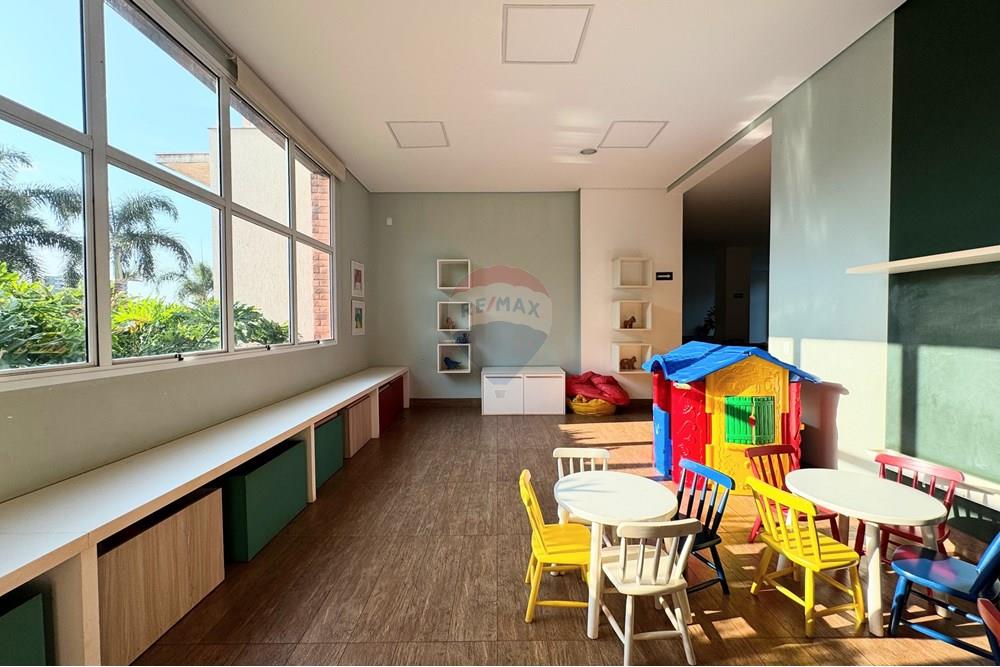 Cobertura - Venda - Ribeirão Preto , São Paulo - IMG_3370.JPG - 780181010-198