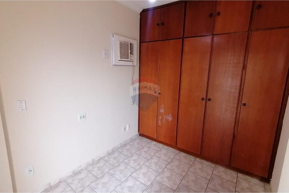 Apartamento - Alugar - Ribeirão Preto , São Paulo - 35464c95-795c-4578-9aff-2c6a81942926.jpg - 780071015-587