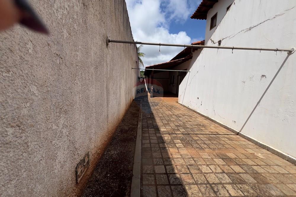 Ponto Comercial - Alugar - Ribeirão Preto , São Paulo - IMG_5663.jpg (1).jpeg - 780171044-44