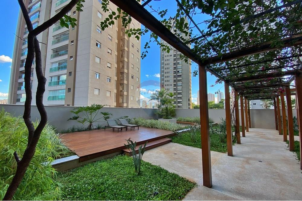 Cobertura - Venda - Ribeirão Preto , São Paulo - IMG_5107.JPEG - 780171044-34