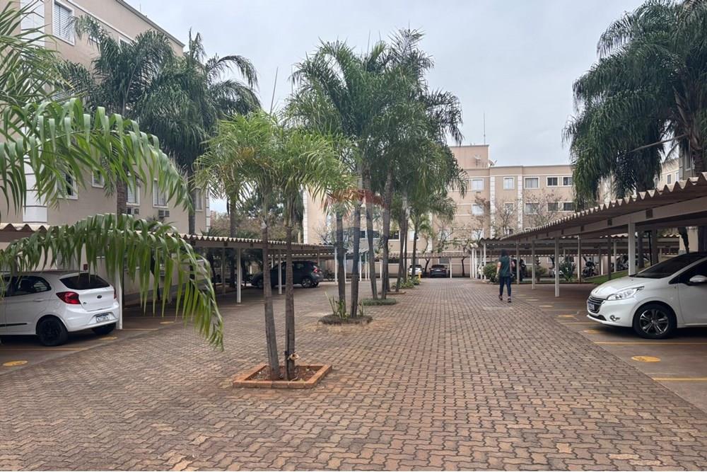 Apartamento - Venda - Ribeirão Preto , São Paulo - WhatsApp Image 2025-08-06 at 09.42.27 (1).jpeg - 780071038-64