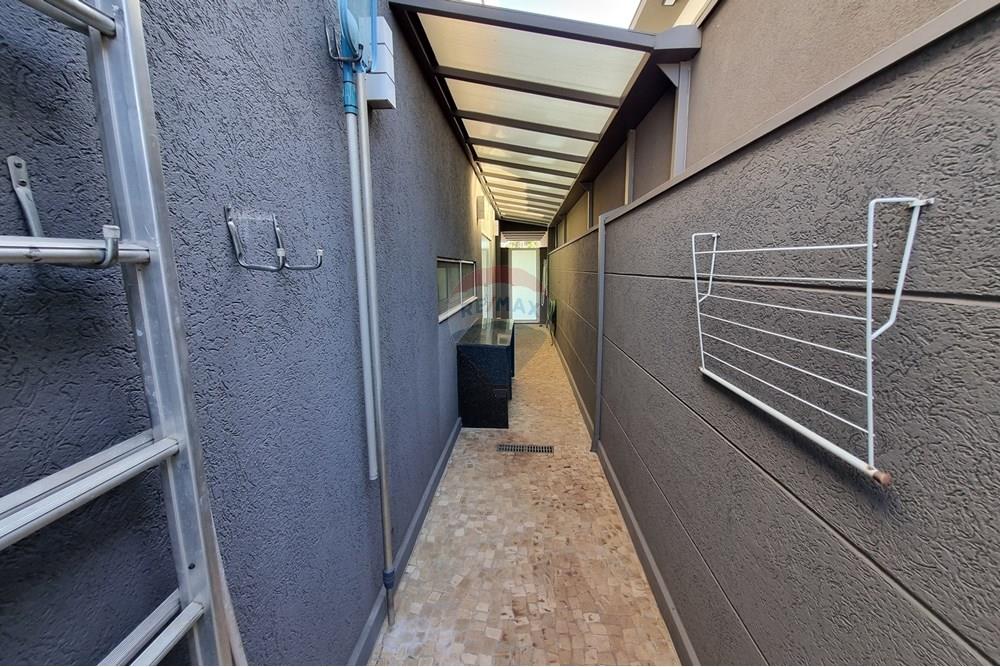 Casa de Condomínio - Alugar - Ribeirão Preto , São Paulo - 20250524_093702.jpg - 780171002-62