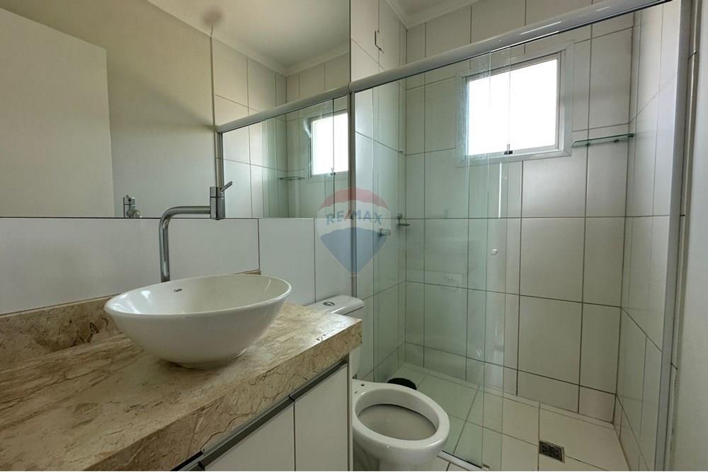 Casa de Condomínio - Alugar - Ribeirão Preto , São Paulo - WhatsApp Image 2025-12-12 at 08.58.37 (2).jpeg - 780241008-238