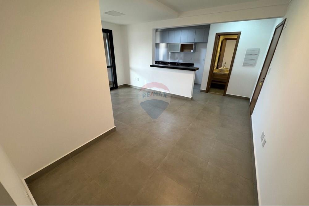 Apartamento - Alugar - Ribeirão Preto , São Paulo - 547c0bf3-e4e8-4c78-87ad-0fcf001cca59.jpg - 780071015-481