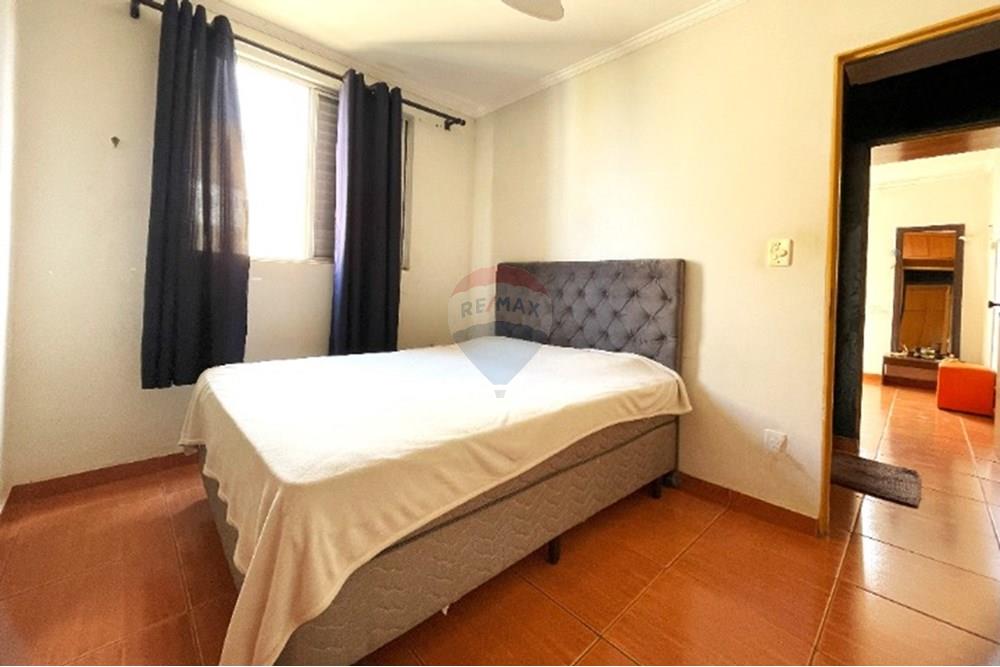 Apartamento - Venda - Ribeirão Preto , São Paulo - IMG_7624_cleanup.jpg - Quarto - 780171027-61
