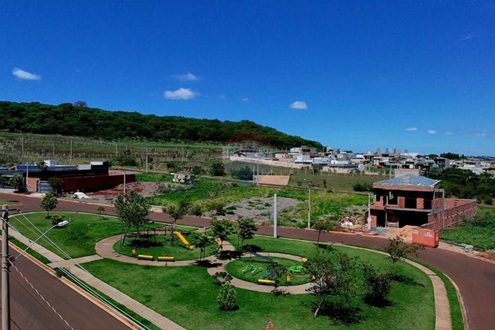 Terreno - Venda - Ribeirão Preto , São Paulo - 4.jpeg - 780251022-9