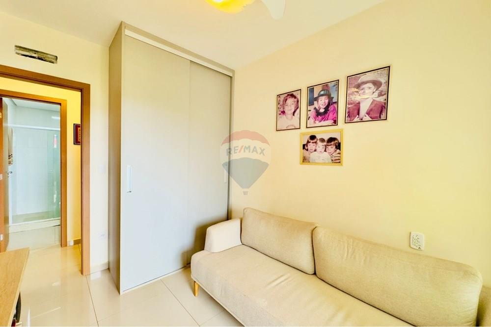 Apartamento - Venda - Ribeirão Preto , São Paulo - WhatsApp Image 2026-01-22 at 15.27.46.jpeg - 780281008-21