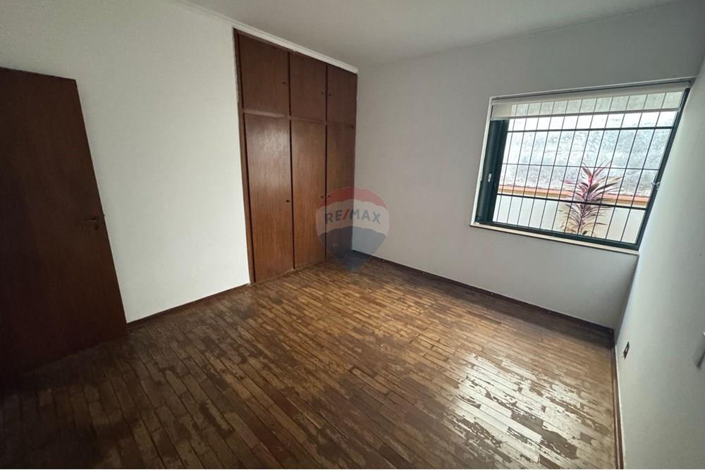 Casa - Alugar - Ribeirão Preto , São Paulo - 6601f21f-ba6a-48f8-b014-9ee8505992fc.jpg - 780071015-435