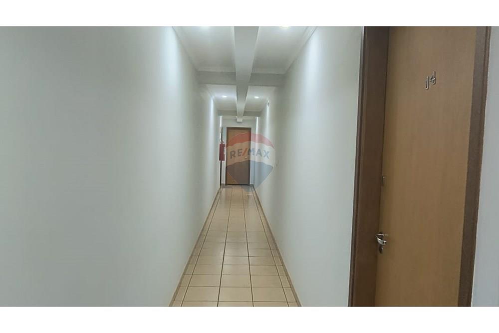 Apartamento - Venda - Ribeirão Preto , São Paulo - 7b1a9ea3-8ef8-41c2-9957-aa66e1d416ed.jpeg - 780151006-112
