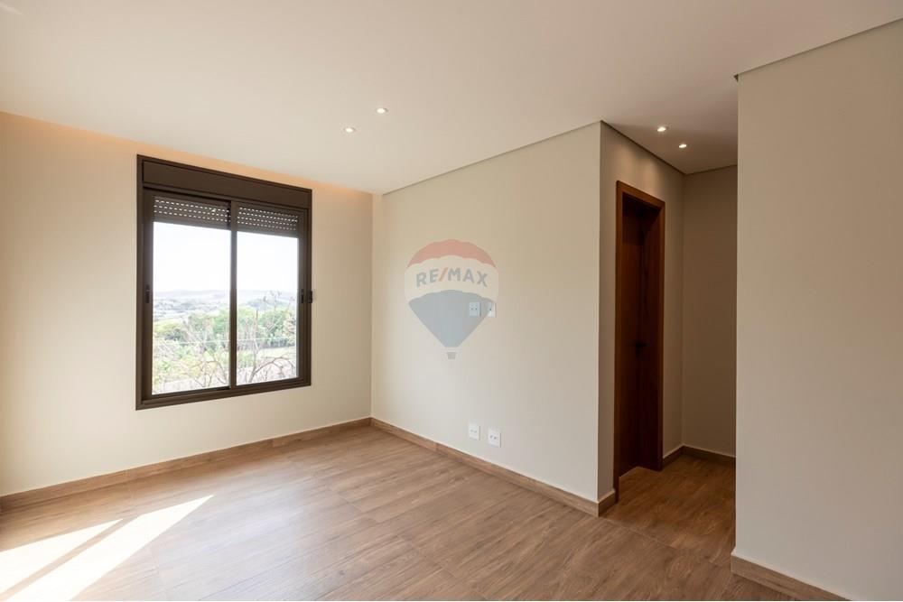 Casa de Condomínio - Venda - Ribeirão Preto , São Paulo - IMG_9578-HDR.jpg - 780151019-59