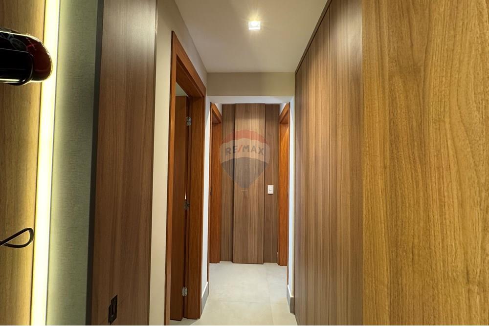 Apartamento - Venda - Ribeirão Preto , São Paulo - IMG_0642.JPG - 780281007-5