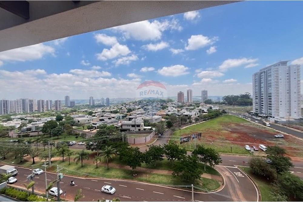 Apartamento - Alugar - Ribeirão Preto , São Paulo - IMG_5893.jpg - 780071004-1114