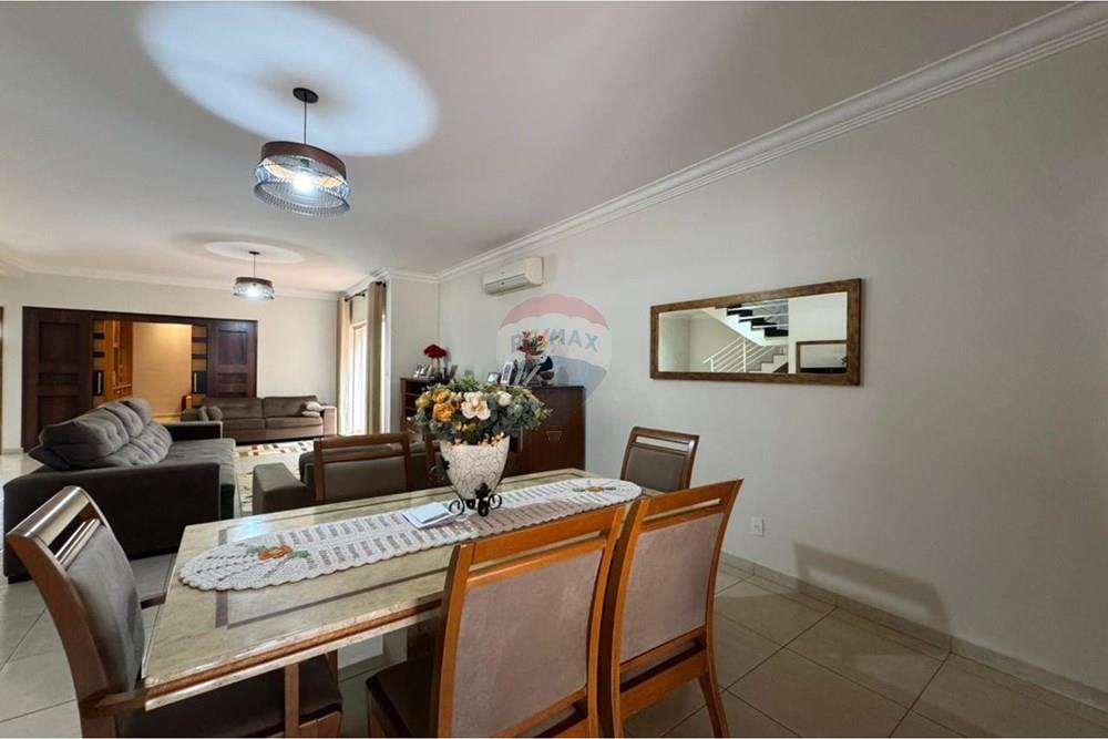 Casa - Venda - Ribeirão Preto , São Paulo - WhatsApp Image 2026-01-12 at 14.47.20 (2).jpeg - 780171048-113