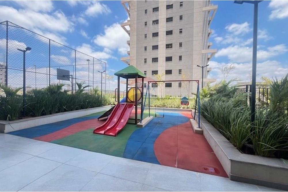 Apartamento - Alugar - Ribeirão Preto , São Paulo - IMG_5912.jpg - 780071004-1114