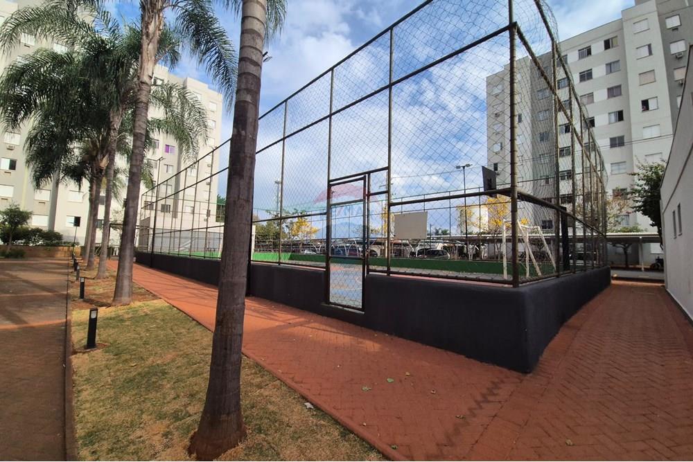 Apartamento - Venda - Ribeirão Preto , São Paulo - 20250829_154447.jpg - 780071081-1