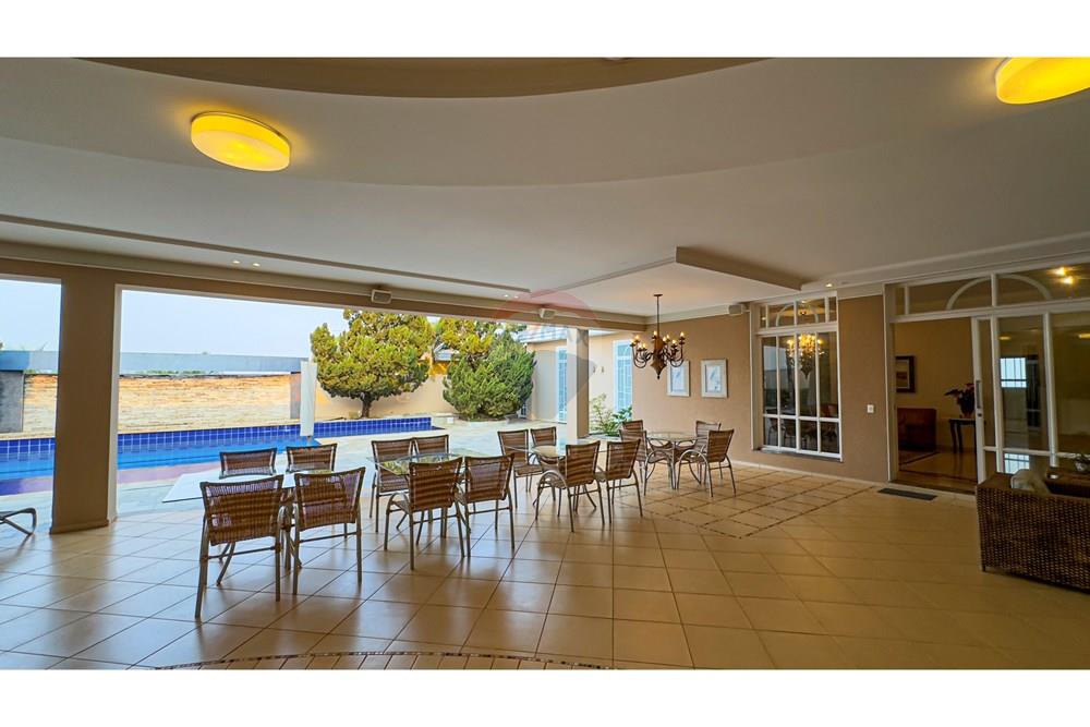 Casa - Venda - Ribeirão Preto , São Paulo - IMG_0249.jpg - 780091026-168