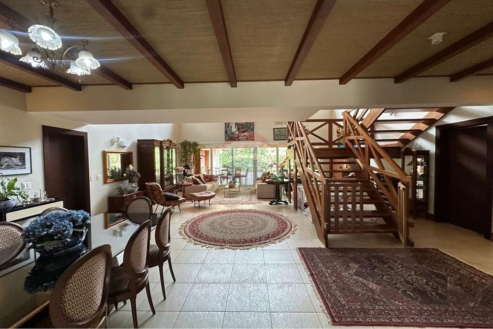 Casa de Condomínio - Alugar - Ribeirão Preto , São Paulo - WhatsApp Image 2026-02-10 at 15.46.48 (1).jpeg - 780241008-270