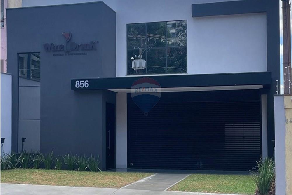 Prédio - Alugar - Ribeirão Preto , São Paulo - Chile-15-rotated-e1773153528953.jpg - 780071015-591