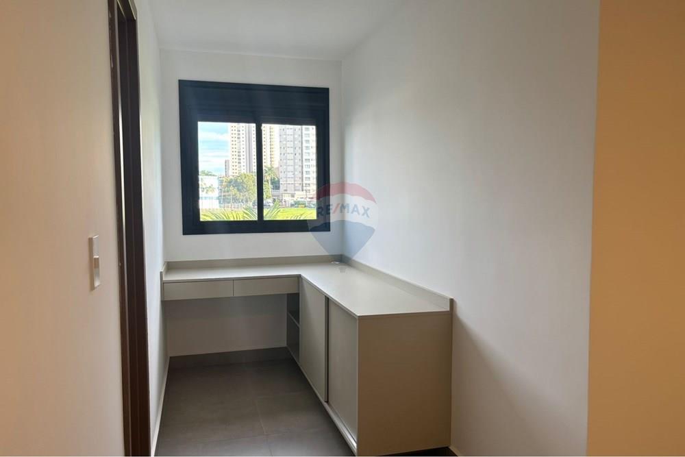 Apartamento - Alugar - Ribeirão Preto , São Paulo - WhatsApp Image 2026-02-04 at 11.24.55 (2).jpeg - 780181052-63