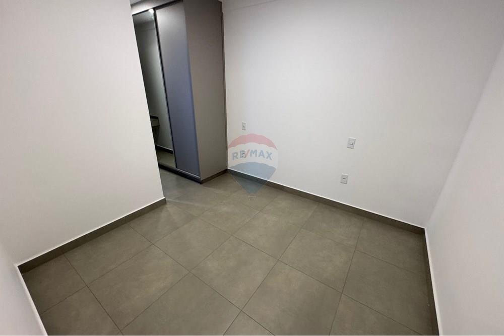 Apartamento - Alugar - Ribeirão Preto , São Paulo - WhatsApp Image 2026-02-12 at 19.49.50 (6).jpeg - 780071015-556