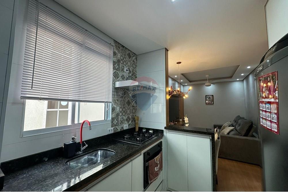 Apartamento - Venda - Ribeirão Preto , São Paulo - 0be8f03d-05b0-4d0e-ad3e-11dc679c6171.jpeg - 780181035-354