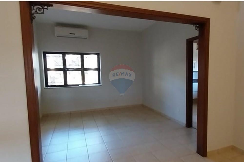 Casa de Condomínio - Alugar - Ribeirão Preto , São Paulo - 25.jpg - 780241037-35