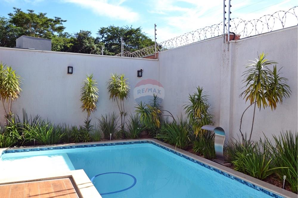 Casa de Condomínio - Venda - Ribeirão Preto , São Paulo - 39.JPG - 780151006-130