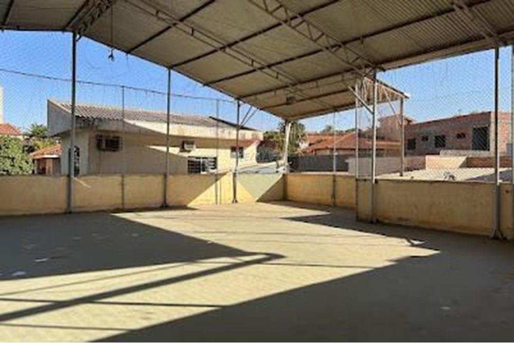 Casa Comercial - Venda - Ribeirão Preto , São Paulo - WhatsApp Image 2025-08-19 at 16.23.53-10.jpeg - 780131009-126