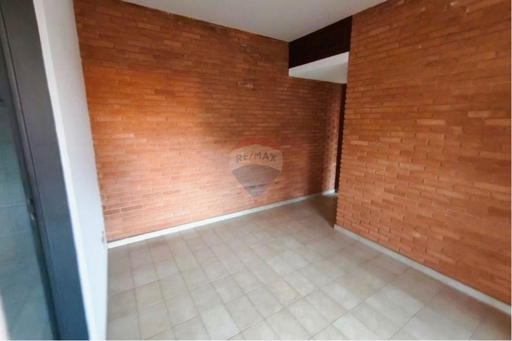 Casa - Venda - Mococa , São Paulo - 94.jpg - 780201069-10