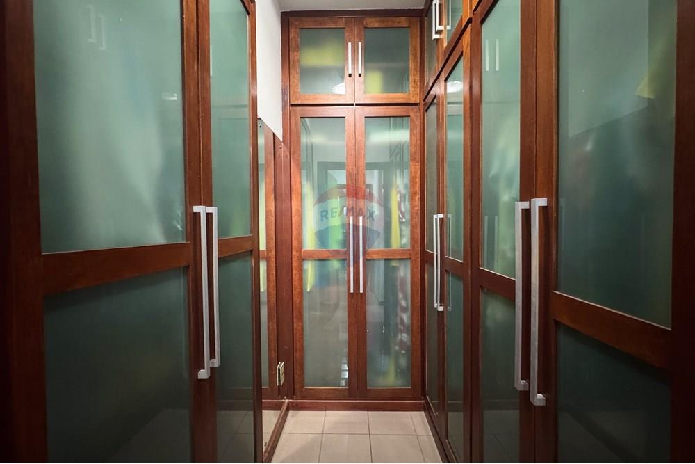 Apartamento - Venda - Ribeirão Preto , São Paulo - IMG_2870 - Copia.JPG - 780151032-45