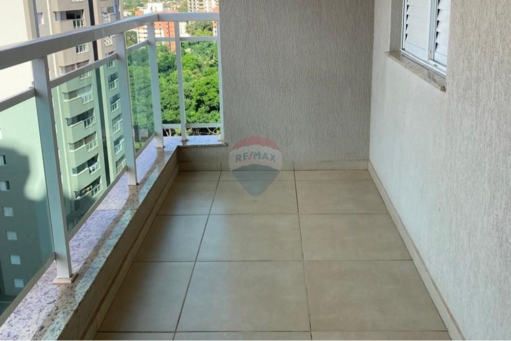 Apartamento - Venda - Ribeirão Preto , São Paulo - rapha14.jpg - 780241032-1