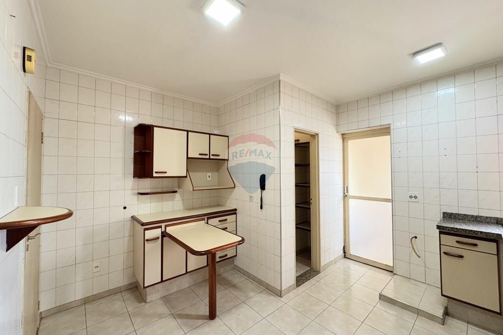 Apartamento - Venda - Ribeirão Preto , São Paulo - IMG_7254.JPG - 780211044-54