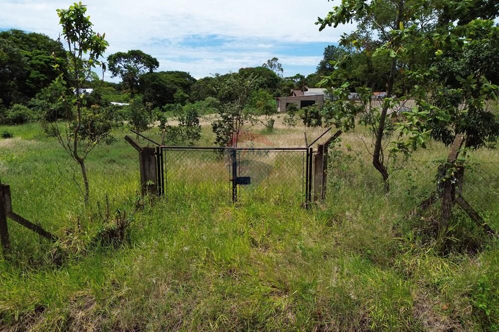 Terreno - Venda - Ribeirão Preto , São Paulo - DJI_0924.JPG - 780171030-72