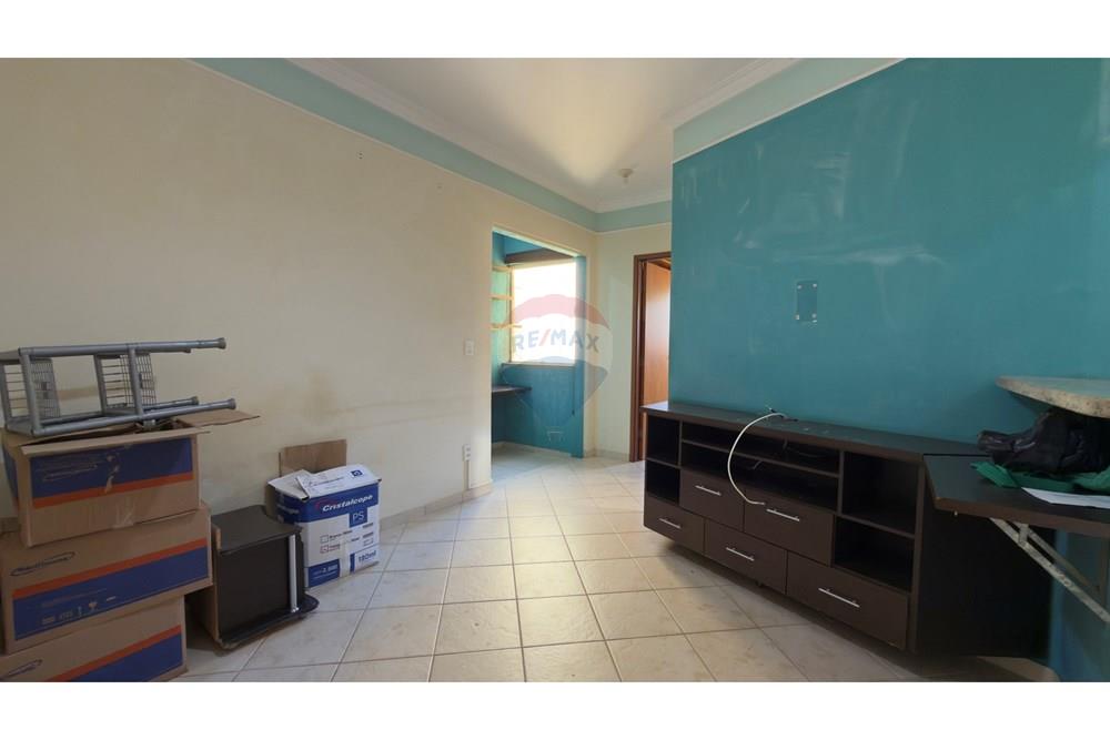 Apartamento - Venda - Ribeirão Preto , São Paulo - IMG_4381.jpeg - 780121036-23